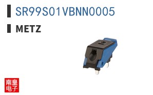 SR99S01VBNN0005 ͼƬ