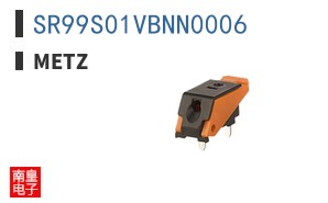 SR99S01VBNN0006 ͼƬ