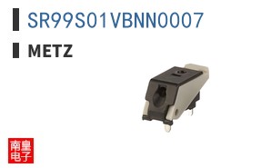 SR99S01VBNN0007 ͼƬ