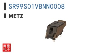 SR99S01VBNN0008 ͼƬ