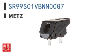 SR99S01VBNN00G7 ͼƬ