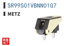 SR99S01VBNN01G7 ͼƬ