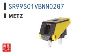 SR99S01VBNN02G7 ͼƬ