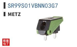 SR99S01VBNN03G7 ͼƬ