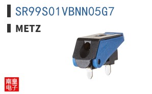 SR99S01VBNN05G7 ͼƬ
