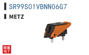 SR99S01VBNN06G7 ͼƬ