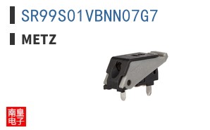 SR99S01VBNN07G7 ͼƬ