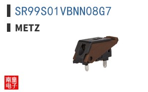 SR99S01VBNN08G7 ͼƬ