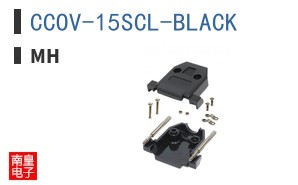 CCOV-15SCL-BLACK ͼƬ