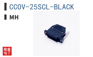 CCOV-25SCL-BLACK ͼƬ