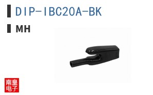 DIP-IBC20A-BK ͼƬ