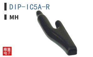 DIP-IC5A-R ͼƬ