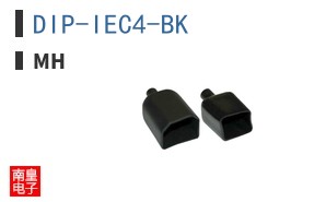 DIP-IEC4-BK ͼƬ