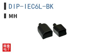 DIP-IEC6L-BK ͼƬ