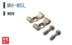 MH-MSL ͼƬ
