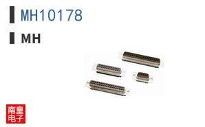 MH10178 ͼƬ