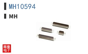 MH10594 ͼƬ