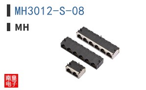 MH3012-S-08 ͼƬ