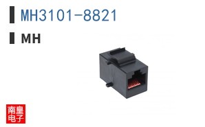 MH3101-8821 ͼƬ