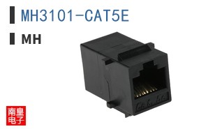 MH3101-CAT5E ͼƬ