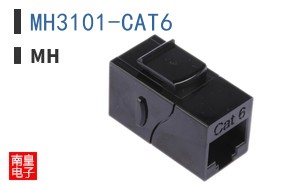 MH3101-CAT6 ͼƬ