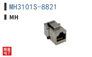 MH3101S-8821 ͼƬ