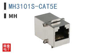 MH3101S-CAT5E ͼƬ