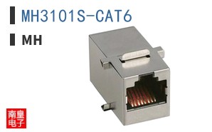 MH3101S-CAT6 ͼƬ