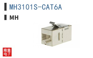 MH3101S-CAT6A ͼƬ