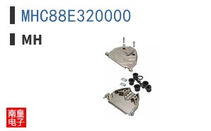 MHC88E320000 ͼƬ