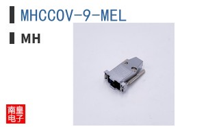 MHCCOV-9-MEL ͼƬ