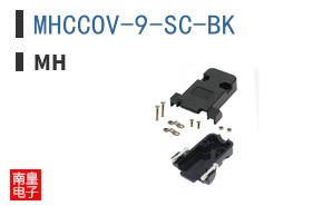 MHCCOV-9-SC-BK ͼƬ
