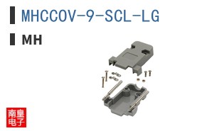 MHCCOV-9-SCL-LG ͼƬ