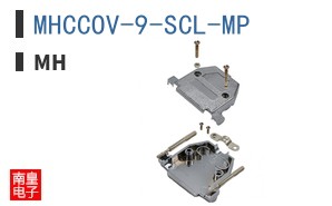 MHCCOV-9-SCL-MP ͼƬ