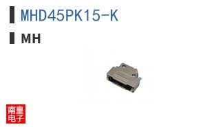 MHD45PK15-K ͼƬ