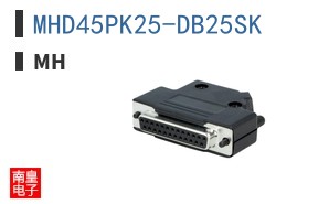 MHD45PK25-DB25SK ͼƬ