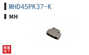 MHD45PK37-K ͼƬ