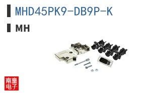 MHD45PK9-DB9P-K ͼƬ