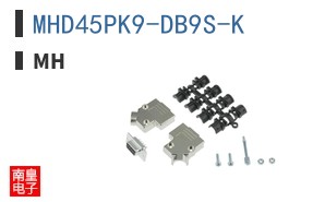 MHD45PK9-DB9S-K ͼƬ