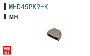 MHD45PK9-K ͼƬ