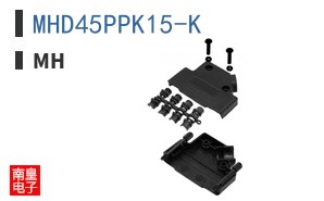 MHD45PPK15-K ͼƬ