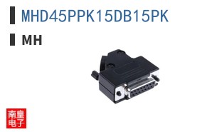 MHD45PPK15DB15PK ͼƬ