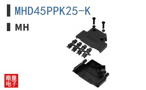 MHD45PPK25-K ͼƬ
