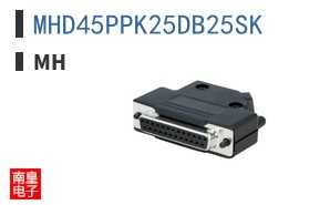 MHD45PPK25DB25SK ͼƬ