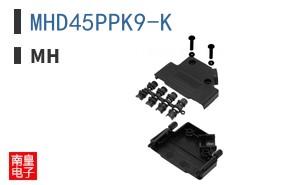 MHD45PPK9-K ͼƬ