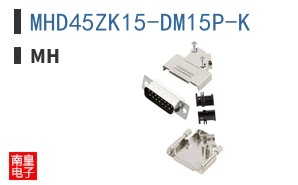 MHD45ZK15-DM15P-K ͼƬ