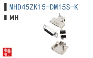 MHD45ZK15-DM15S-K ͼƬ