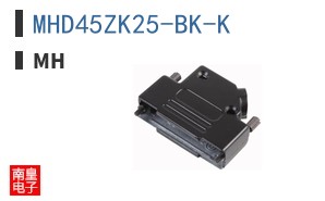 MHD45ZK25-BK-K ͼƬ