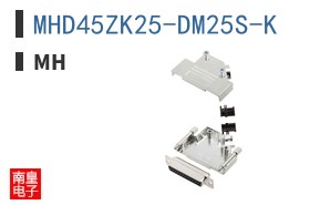 MHD45ZK25-DM25S-K ͼƬ