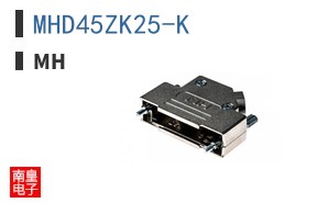 MHD45ZK25-K ͼƬ